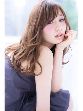 E79FB3E58E9FE38195E381A8E381BFE383ADE383B3E382B0EFBC9111-thumbnail2.jpg